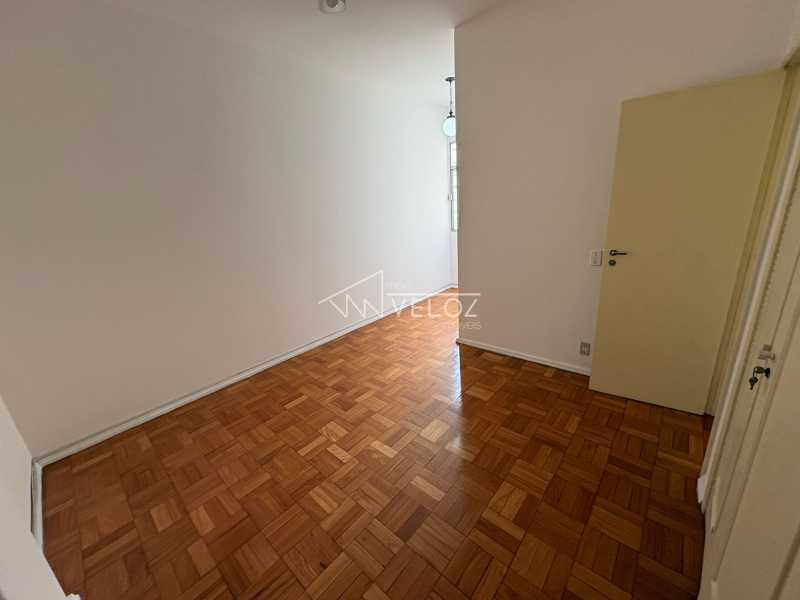 WhatsApp Image 2026-02-09 at 1 - 9