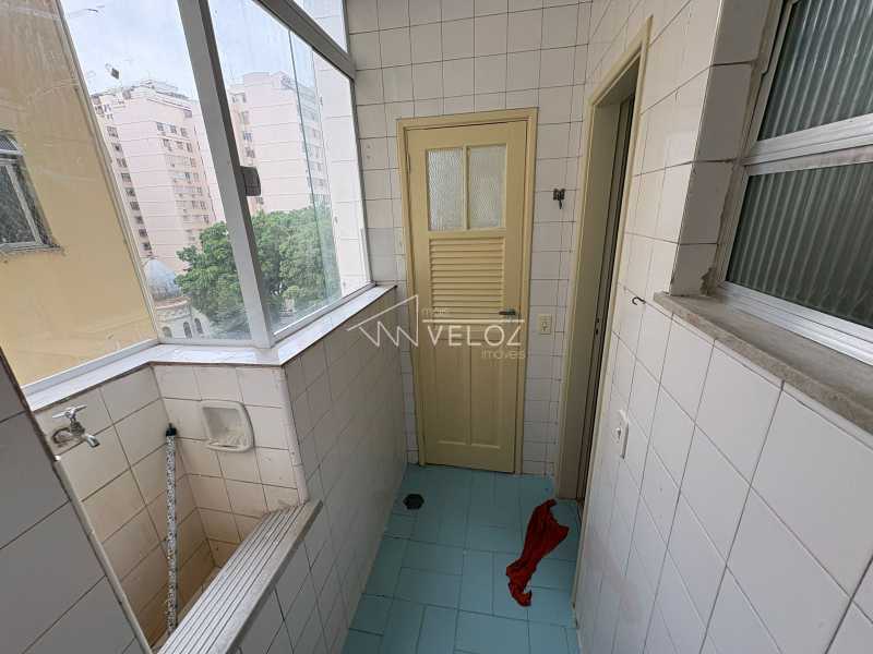 WhatsApp Image 2026-02-09 at 1 - 16