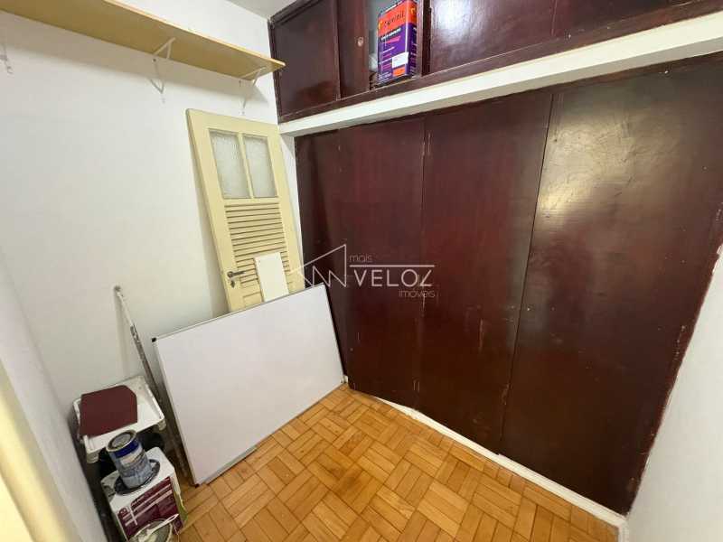 WhatsApp Image 2026-02-09 at 1 - 17