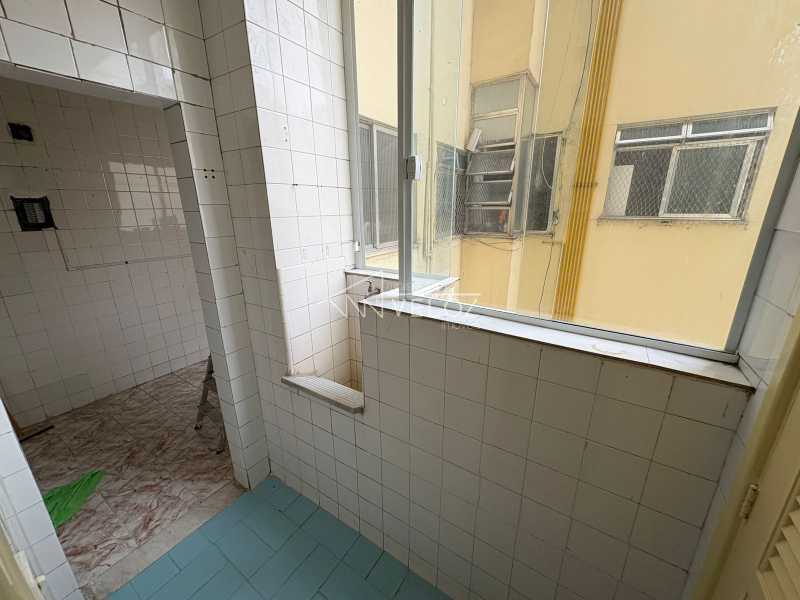 WhatsApp Image 2026-02-09 at 1 - 18