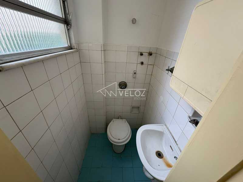 WhatsApp Image 2026-02-09 at 1 - 19