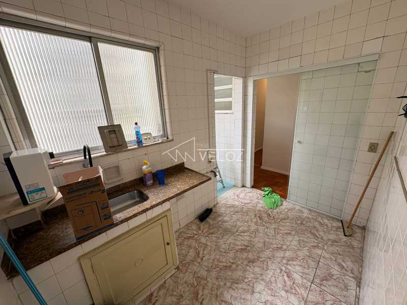 WhatsApp Image 2026-02-09 at 1 - 14