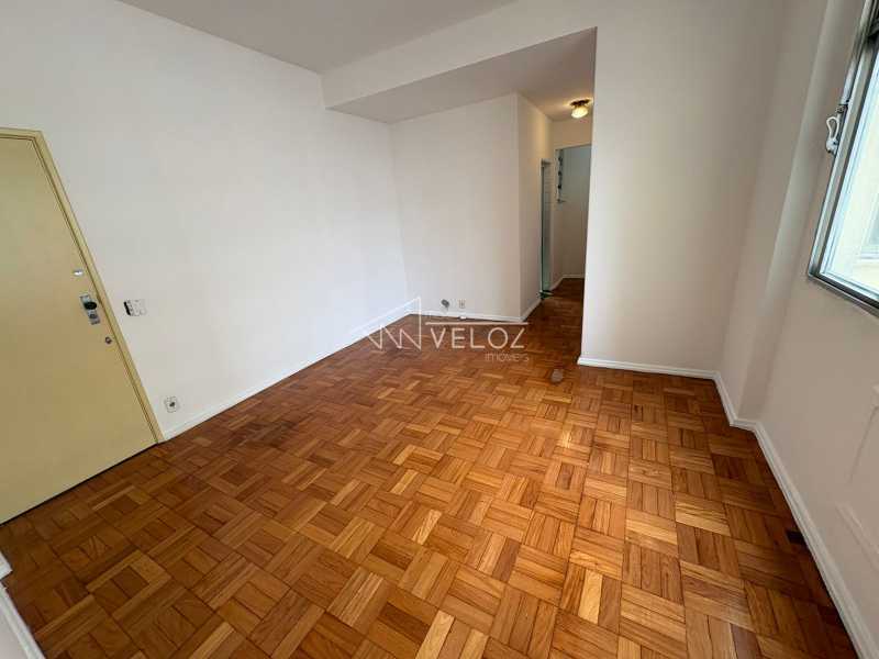 WhatsApp Image 2026-02-09 at 1 - 4