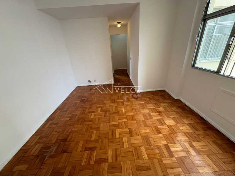 WhatsApp Image 2026-02-09 at 1 - 3