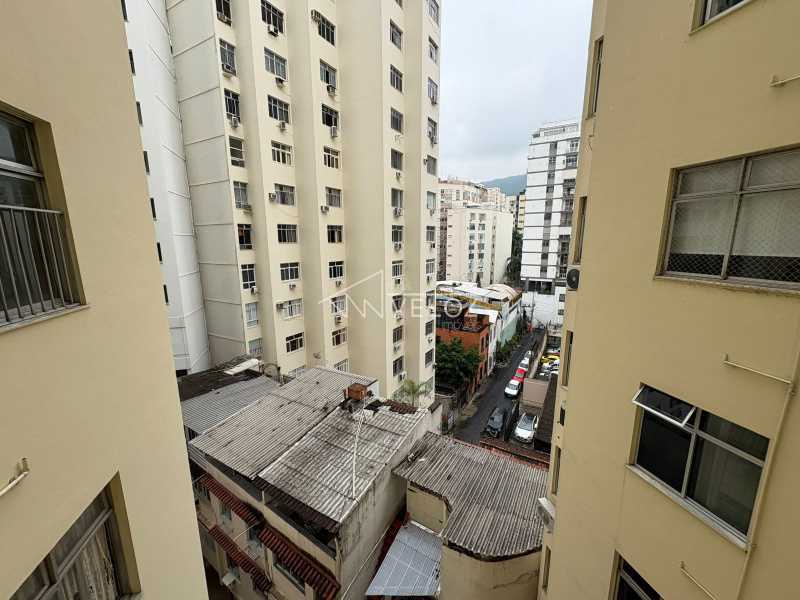 WhatsApp Image 2026-02-09 at 1 - 20