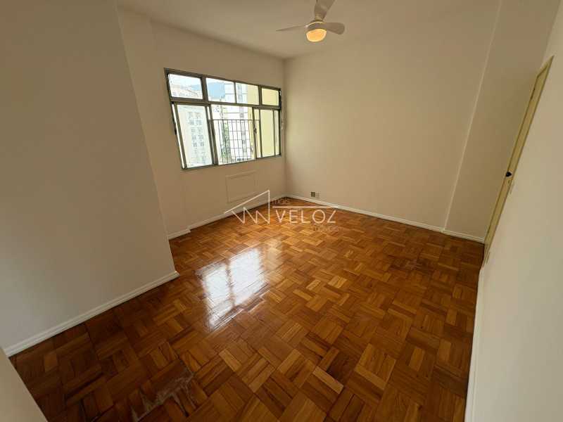 WhatsApp Image 2026-02-09 at 1 - 2