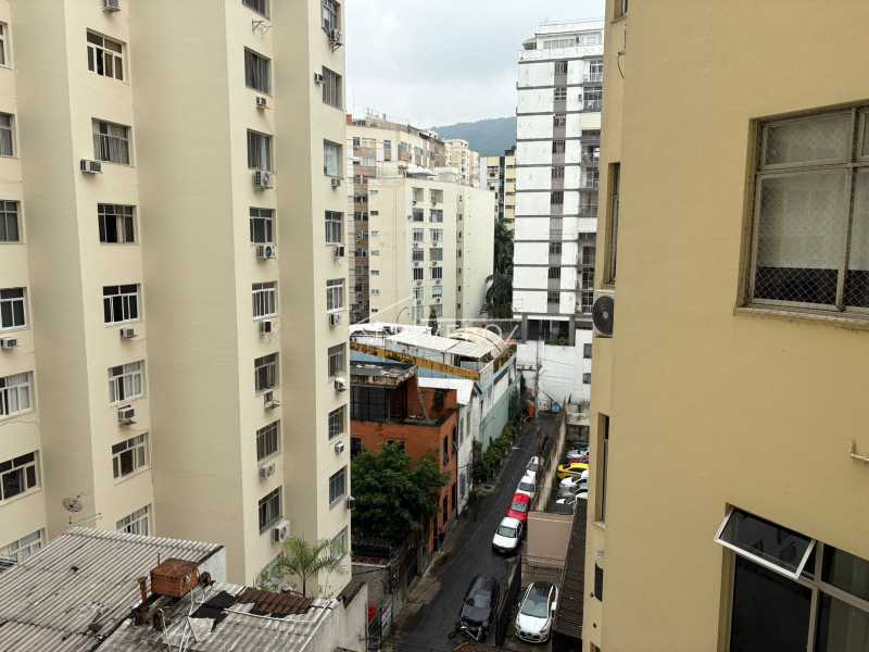 WhatsApp Image 2026-02-09 at 1 - 21