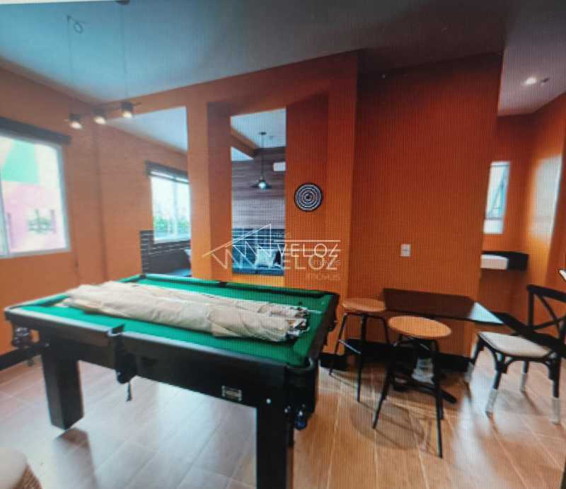 WhatsApp Image 2026-02-07 at 1 - 1