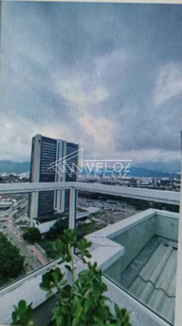 WhatsApp Image 2026-02-07 at 1 - 3