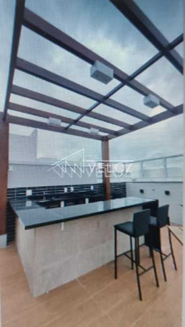 WhatsApp Image 2026-02-07 at 1 - 6