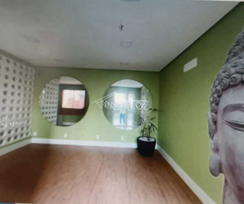 WhatsApp Image 2026-02-07 at 1 - 7