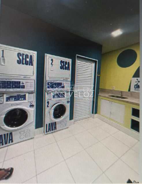 WhatsApp Image 2026-02-07 at 1 - 8