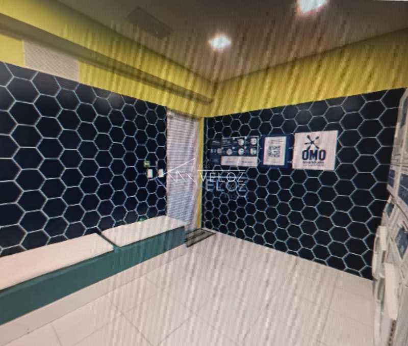 WhatsApp Image 2026-02-07 at 1 - 10