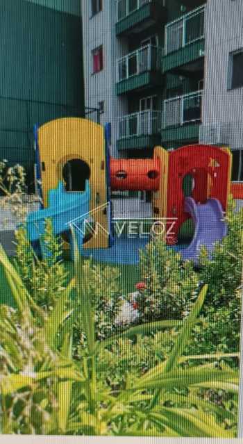 WhatsApp Image 2026-02-07 at 1 - 12