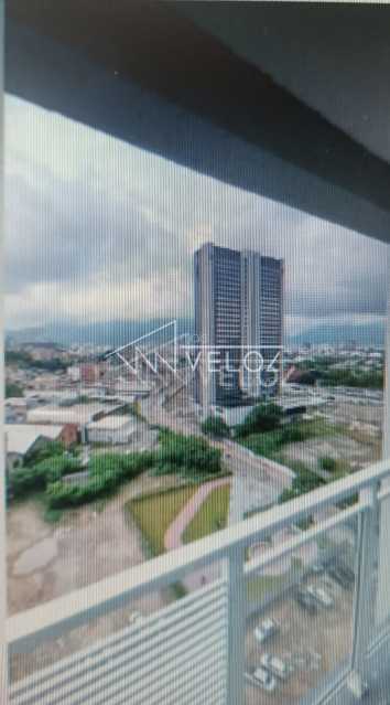 WhatsApp Image 2026-02-07 at 1 - 15