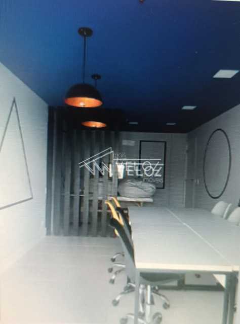 WhatsApp Image 2026-02-07 at 1 - 17