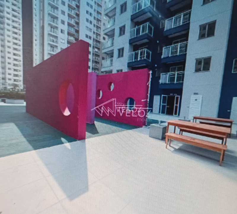 WhatsApp Image 2026-02-07 at 1 - 18