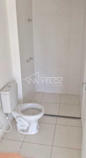 WhatsApp Image 2026-02-10 at 1 - 5