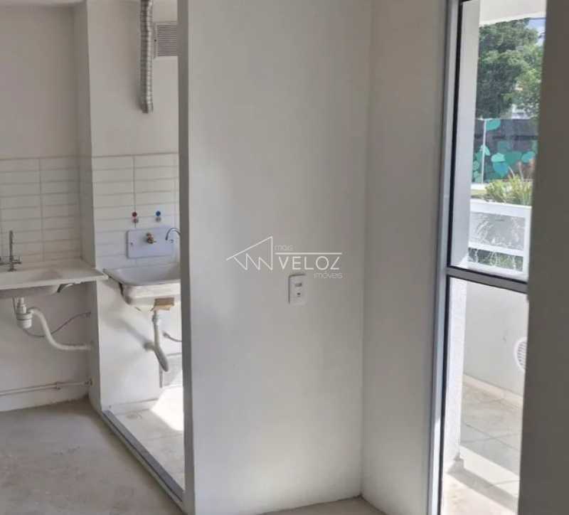 WhatsApp Image 2026-02-10 at 1 - 4