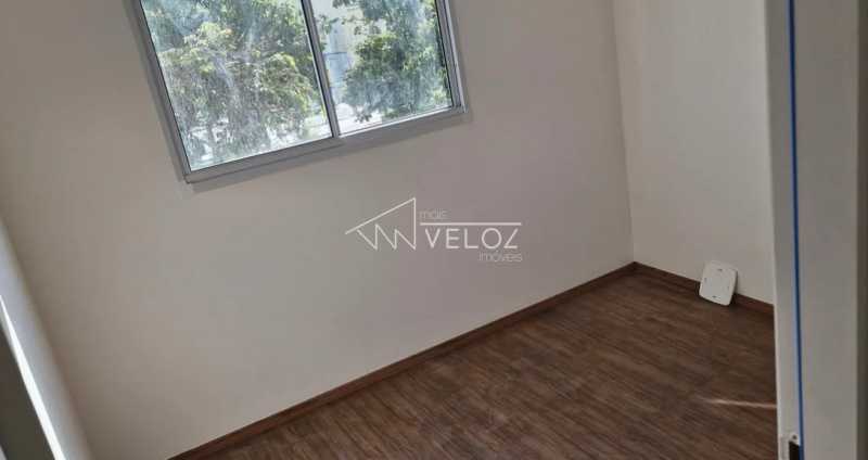 WhatsApp Image 2026-02-10 at 1 - 1