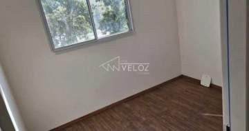 Apartamento 3 quartos à venda Rio de Janeiro,RJ Santo Cristo - R$ 390.000 - LSAP30060