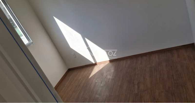 WhatsApp Image 2026-02-10 at 1 - 3