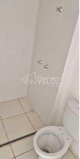 WhatsApp Image 2026-02-10 at 1 - 7