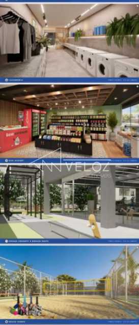 WhatsApp Image 2026-02-10 at 1 - 8