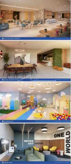 WhatsApp Image 2026-02-10 at 1 - 10