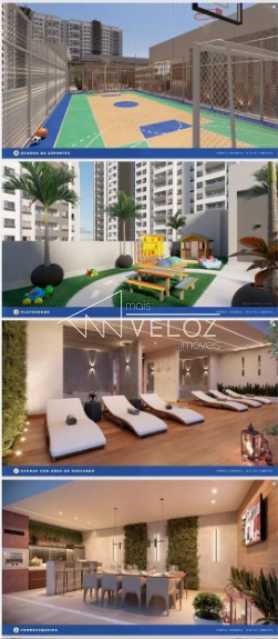 WhatsApp Image 2026-02-10 at 1 - 11