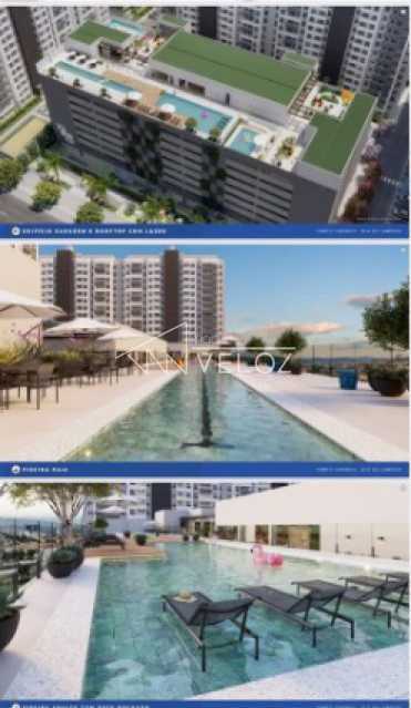 WhatsApp Image 2026-02-10 at 1 - 12