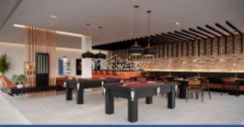 WhatsApp Image 2026-02-10 at 1 - 14