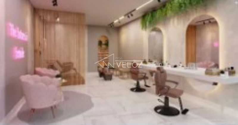 WhatsApp Image 2026-02-10 at 1 - 15