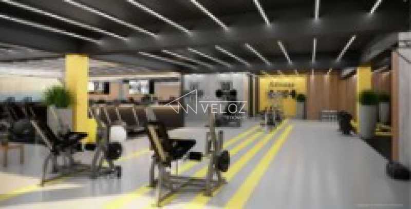 WhatsApp Image 2026-02-10 at 1 - 16