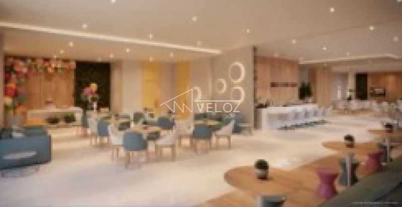 WhatsApp Image 2026-02-10 at 1 - 19