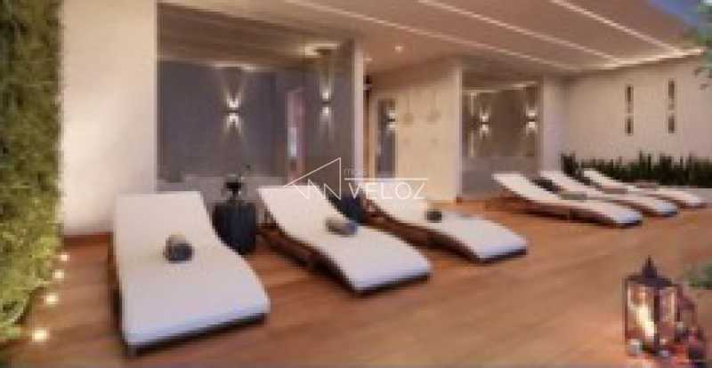 WhatsApp Image 2026-02-10 at 1 - 20