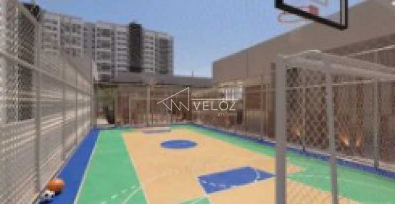 WhatsApp Image 2026-02-10 at 1 - 21