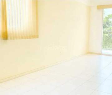 Apartamento 2 quartos à venda Rio de Janeiro,RJ Tijuca - R$ 430.000 - LSAP20091