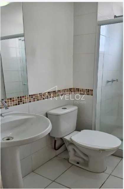 WhatsApp Image 2026-02-11 at 1 - 7