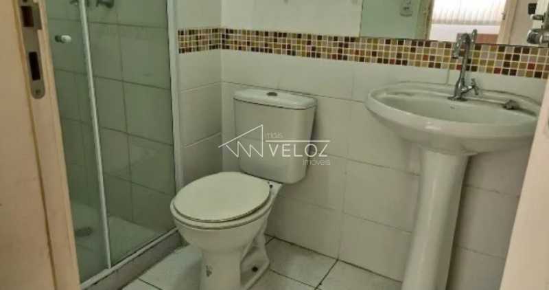 WhatsApp Image 2026-02-11 at 1 - 8
