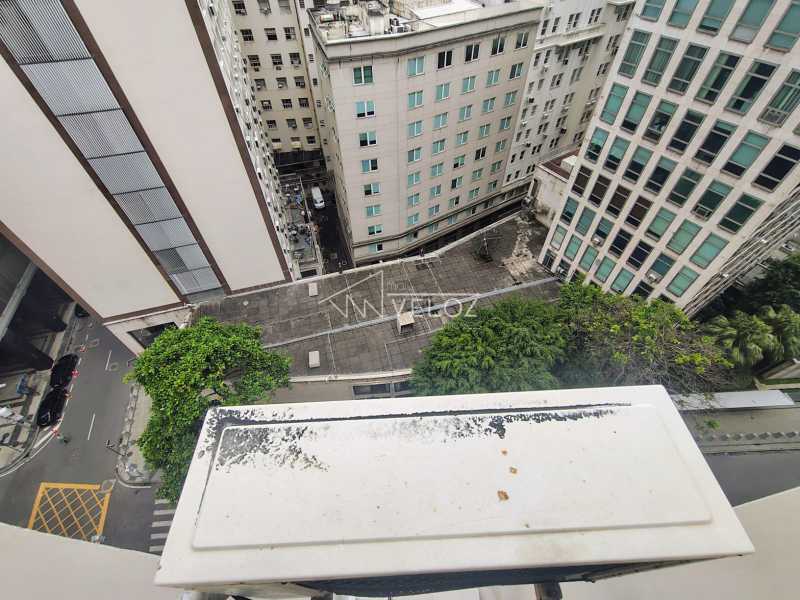 WhatsApp Image 2026-02-10 at 1 - 1