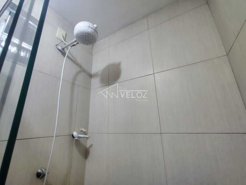 WhatsApp Image 2026-02-10 at 1 - 2