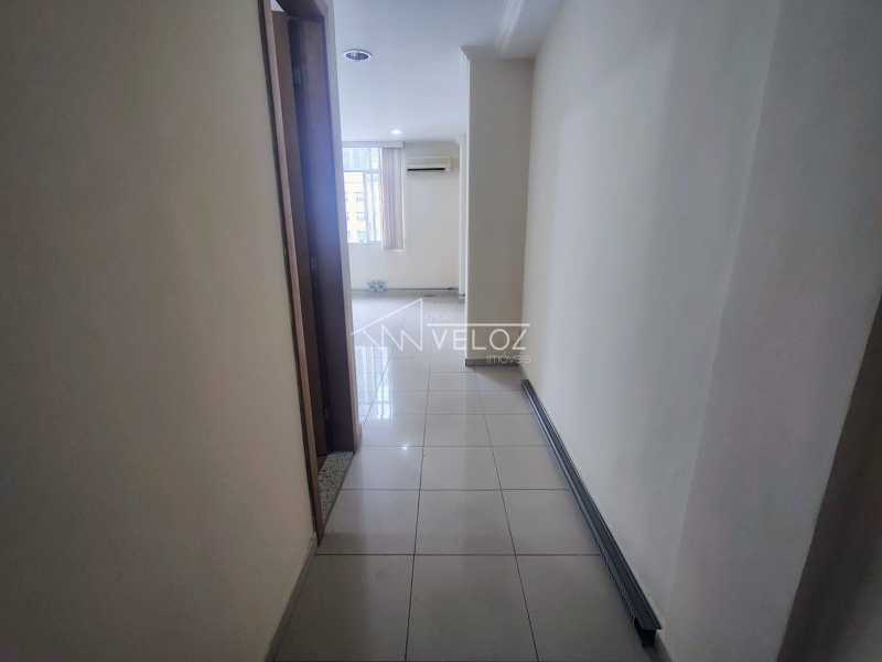 WhatsApp Image 2026-02-10 at 1 - 3