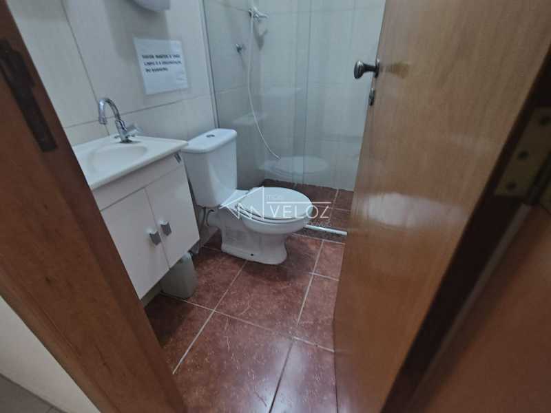 WhatsApp Image 2026-02-10 at 1 - 4