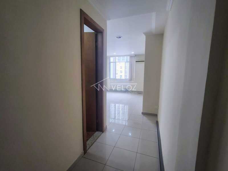 WhatsApp Image 2026-02-10 at 1 - 5