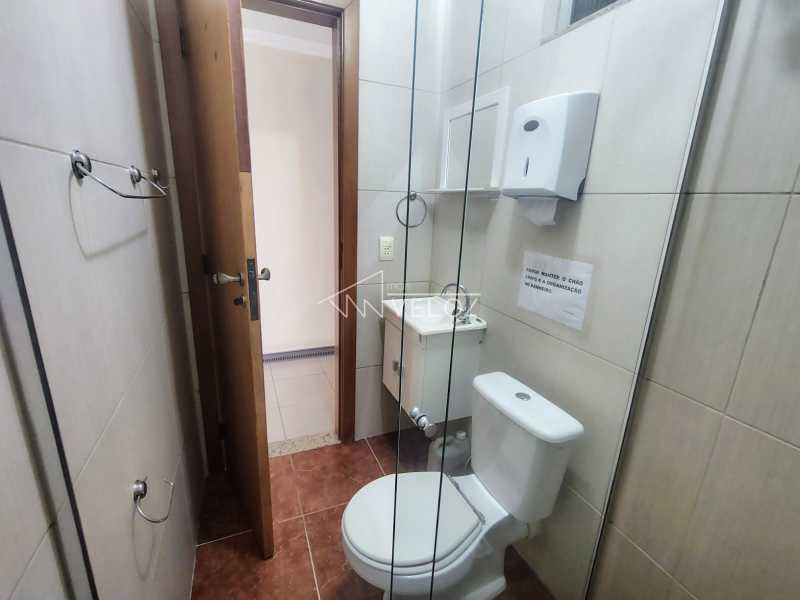 WhatsApp Image 2026-02-10 at 1 - 6