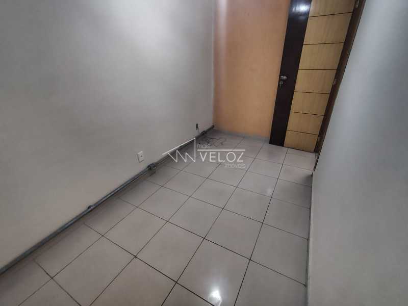 WhatsApp Image 2026-02-10 at 1 - 7