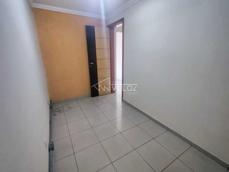 WhatsApp Image 2026-02-10 at 1 - 9