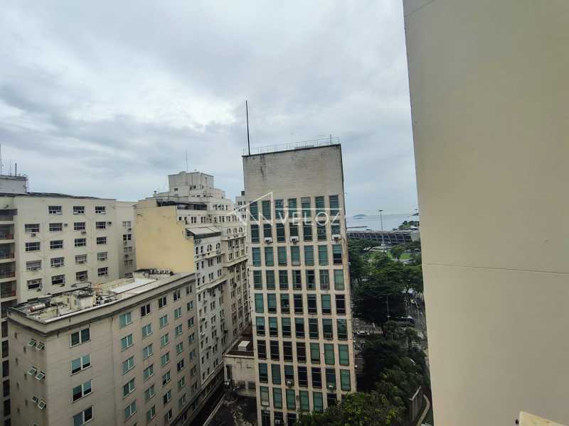 WhatsApp Image 2026-02-10 at 1 - 10