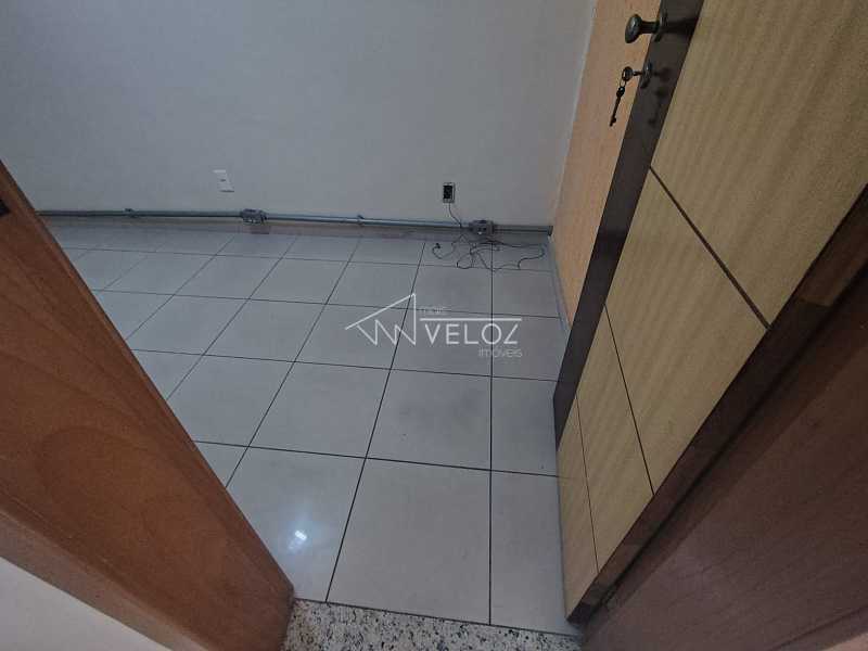 WhatsApp Image 2026-02-10 at 1 - 11